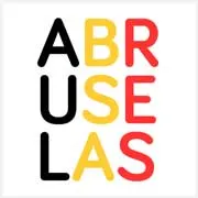 A Bruselas